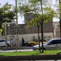 اجاره خانه  بر بلوار دانشگاه ۱۲۰ متری ۲ خوابه|اجارهٔ خانه و ویلا|اسدآباد, |دیوار