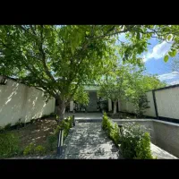 اجاره ویلا«مدرن/شهرکی»/استخر4فصل کرج کردان سهیلیه