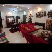 رهن کامل آپارتمان 110متر|اجارهٔ آپارتمان|رشت, استقامت ۱|دیوار