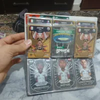 کیمدی|اسباببازی|رشت, منظریه|دیوار