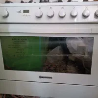 فرگاز اسنوا|اجاق گاز و لوازم برقی پختوپز|اهواز, کیانشهر|دیوار