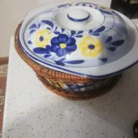 فروش وسایل آشپز خانه|ظروف پخت‌وپز|کرج, کیانمهر|دیوار
