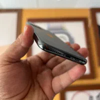 iphone 11pro|موبایل|سبزوار, دانشگاه آزاد|دیوار