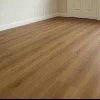 نصاب نصب پارکت قرنیز آلاچیق ترموود|خدمات پیشه و مهارت|کرج, گلشهر|دیوار