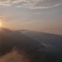 اجاره خانه در شیخ موسی لهه|اجارهٔ کوتاهمدت آپارتمان و سوئیت|گلوگاه بابل (گلیا), |دیوار