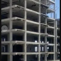 امتیازآپارتمان