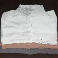 فروش اجناس معازه