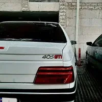 پژو انژکتور