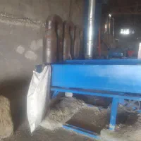 راهنمایی شغل تولید زغال دایمی
