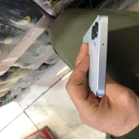 گوشی A06 سالم|موبایل|اصفهان, آبشار|دیوار