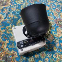 فروش اسپیکر مناسب شکار|پخشکننده همراه|دابودشت, |دیوار