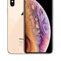 ایفونxsmax 256gig