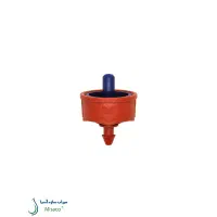قطره چکان(دریپر)دبی ثابت وارداتی|ابزارآلات|تهران, تهرانپارس جنوبی|دیوار
