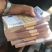 وام با شرایط عالی