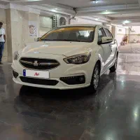 شاهین cvt|خودرو سواری و وانت|تهران, تهرانپارس غربی|دیوار
