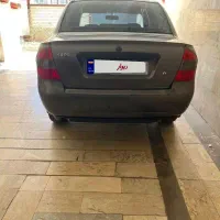 تیبا ۸۹ سالم بی رنگ فنی سالم