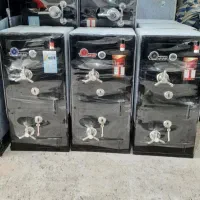 گاوصندوق S1500|ابزارآلات|تهران, تهرانپارس غربی|دیوار