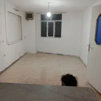 سویت ۳۰متری متری