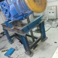 سرویس ونگهداری اسانسور