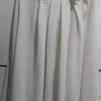 کت..دامن..ساحلی فری سایز|لباس|فولادشهر, B7|دیوار