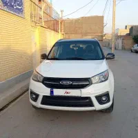 X33S مدل 96 تمیز