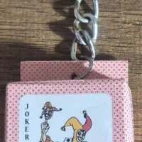 جا کلیدی پاسور|زیورآلات و اکسسوری|کردکوی, |دیوار