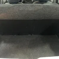 ۲۰۶تیپ ۲بی رنگ فنی به شرط|خودرو سواری و وانت|آمل, |دیوار