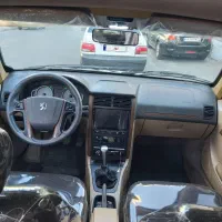 پژو پارس سال، مدل ۱۳۹۵|خودرو سواری و وانت|فردیس, شهرک ۱۱۰|دیوار