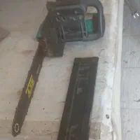ابزار نجاری.اره برقی.اور فرز. فرز انگشتی. اره فلکه