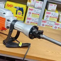 چکشی تخریب ۱۶ کیلویی