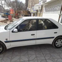 ماشین سواری|خودرو سواری و وانت|اسفراین, |دیوار