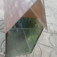 آکواریوم