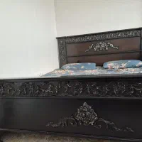 تختخواب