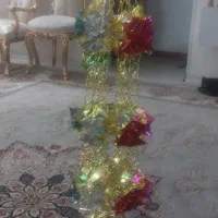 شرشره|کلکسیون و سرگرمی|مشهد, چهارچشمه|دیوار