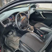 تارا اتومات ۴۰۲ v2|خودرو سواری و وانت|قم, انسجام|دیوار