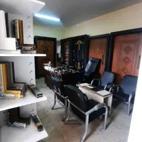 درب و پنجره دو جداره upvc و ترمال بریک رنجپور