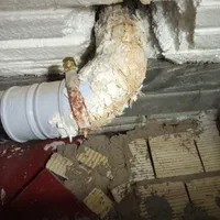 بنایی تعویض سنگ توالت ایرانی فرنگی و بالعکس|خدمات پیشه و مهارت|شیراز, پارک آزادی|دیوار