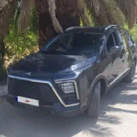 KMC X5
