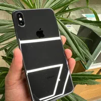 اپل ایفون ایکس اس مکس - iphone xs max 256G