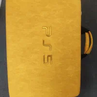 ps5 slim 2016|کنسول، بازی ویدئویی و آنلاین|مشکین‌دشت, |دیوار