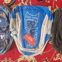 تعدادی لوازم|سایر لوازم برقی|شاهرود, |دیوار