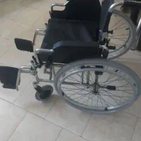 کرایه ویلچر