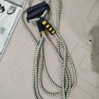 کش ورزشی ۶متری برای ورزش های مختلف