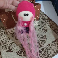 سرکلیدی