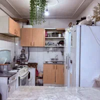 واحد۶۵متری تکواحدی روبه نما.اهری.ارم.پیک.گلستان|فروش آپارتمان|فردیس, شهرک ارم|دیوار