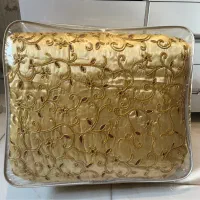 روتختی عروس و کودک