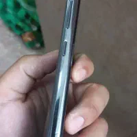 s10پلاس