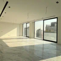 150-نوساز-کلیدنخورده-مدرن-نیاوران