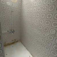 فروش خانه دو طبقه به متراژ 167 متر|فروش خانه و ویلا|مشهد, کوشش|دیوار