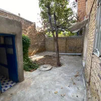 همکف راه جدا پارکینگ دار|اجارهٔ آپارتمان|آشخانه, |دیوار